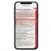 MDpocket® Englewood Hospital and Medical Center IM Resident eBook